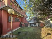 Appartamento in vendita a Ardea RM