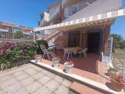 Appartamento in vendita a Ardea RM