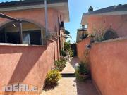 Appartamento in vendita a Ardea RM