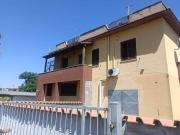 Appartamento in vendita a Ardea RM