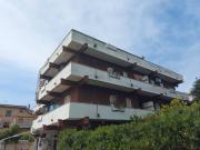 Appartamento in vendita a Ardea RM