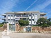 Appartamento in vendita a Ardea RM