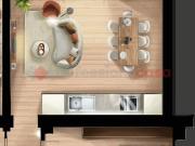 Appartamento in vendita a Ardea RM