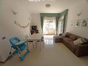 Appartamento in vendita a Ardea RM