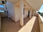 Appartamento in vendita a Ardea RM