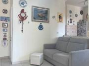 Appartamento in vendita a Ardea RM