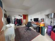 Appartamento in vendita a Ardea RM