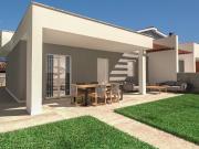 Appartamento in vendita a Ardea RM