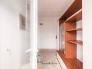 Appartamento in vendita a Ardea RM