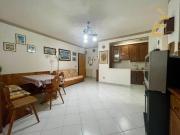 Appartamento in vendita a Ardea RM
