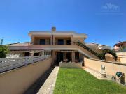 Appartamento in vendita a Ardea RM