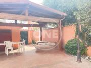 Appartamento in vendita a Ardea RM