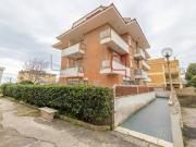 Appartamento in vendita a Ardea RM