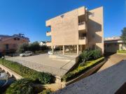 Appartamento in vendita a Ardea RM