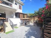 Villa in vendita a Ardea RM