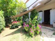 Appartamento in vendita a Ardea RM
