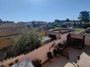 Appartamento in vendita a Ardea RM