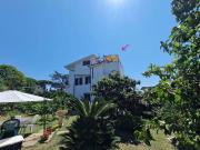 Appartamento in vendita a Ardea RM