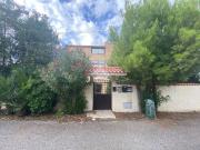 Appartamento in vendita a Ardea RM