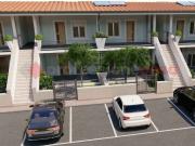 Appartamento in vendita a Ardea RM