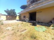 Appartamento in vendita a Ardea RM
