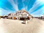 Appartamento in vendita a Ardea RM