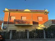 Appartamento in vendita a Ardea RM