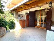 Appartamento in vendita a Ardea RM