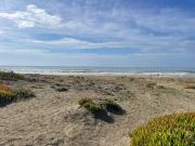 Appartamento in vendita a Ardea RM