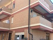 Appartamento in vendita a Ardea RM