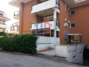 Appartamento in vendita a Ardea RM