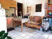 Appartamento in vendita a Ardea RM