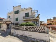 Appartamento in vendita a Ardea RM