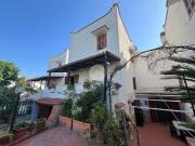 Appartamento in vendita a Ardea RM