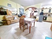 Appartamento in vendita a Ardea RM