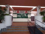 Appartamento in vendita a Ardea RM