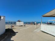 Appartamento in vendita a Ardea RM