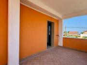 Appartamento in vendita a Ardea RM