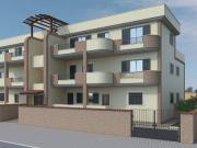 Appartamento in vendita a Ardea RM