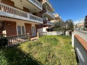 Appartamento in vendita a Ardea RM