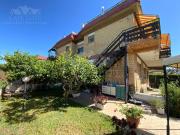 Appartamento in vendita a Ardea RM