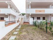 Appartamento in vendita a Ardea RM