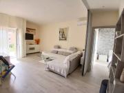 Appartamento in vendita a Ardea RM