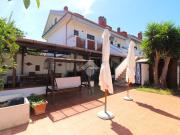 Appartamento in vendita a Ardea RM