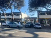 Appartamento in vendita a Ardea RM