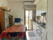 Appartamento in vendita a Ardea RM
