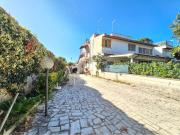 Appartamento in vendita a Ardea RM