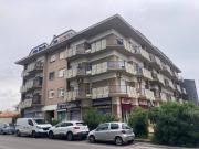 Appartamento in vendita a Ardea RM