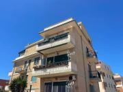 Appartamento in vendita a Ardea RM