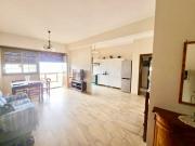 Appartamento in vendita a Ardea RM